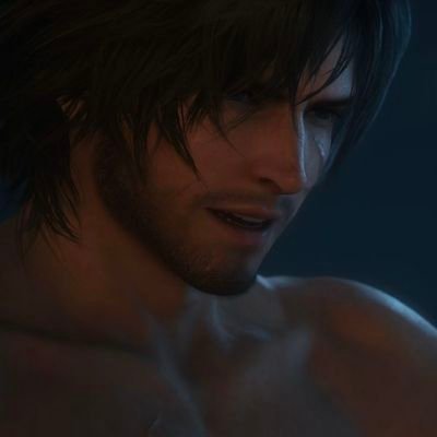 DantesSugarMama's profile picture. 🔞34 year old hoe, Here for spicy art, self ship, multi shipper, spardacest DNI🔞  Dante, Vergil and Clive are my brother husbands lol