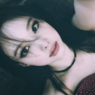 tozakizzn's profile picture. . ݁₊ ⊹ i hope you like the stars i stole for you 𐔌՞. .՞𐦯 txtwicedream lovebot