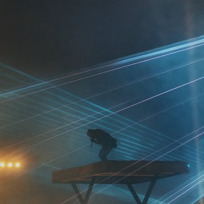 Phase__official's profile picture. techno singer × 慶應生 https://t.co/FwA2IRpWD3