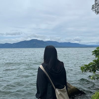 cigs_after_sad's profile picture. died in 2023