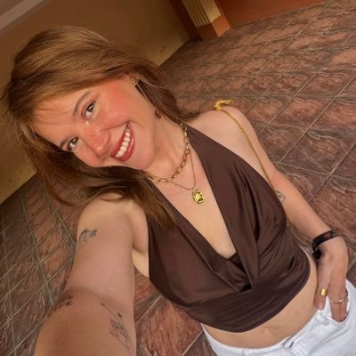 reruxxi's profile picture. 