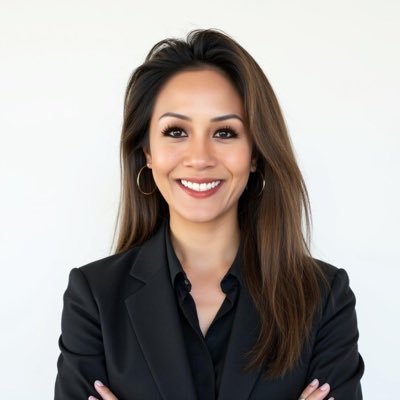 LHemedes's profile picture. Founder @KeepSaiQ | Clinical Psychologist | Building tech that preserves connection + belonging + family engagement | East Bay Mom