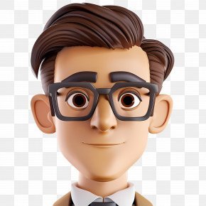 Edwardwin685571's profile picture. 