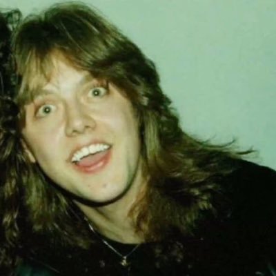 misfitizuda's profile picture. 𝐅𝐚𝐬𝐡𝐢𝐨𝐧 & 𝐑𝐨𝐜𝐤 𝐍’ 𝐑𝐨𝐥𝐥