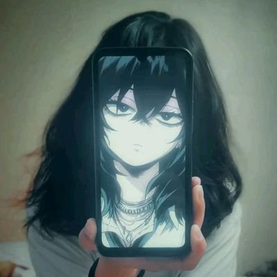 keyanileta's profile picture. ୨୧ half mew ＞ᨓ＜