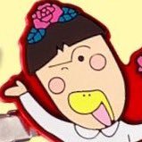 niku_musyamusya's profile picture. よここく