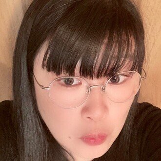 EnehwMVjg195920's profile picture. 2024年秋🍂よりnote初めました🌟
占術家・執筆家
占術家 照葉桜子ホームページhttps://t.co/N73snMwtfW
【著作】「一番わかりやすいはじめての紫微斗数占い」他多数