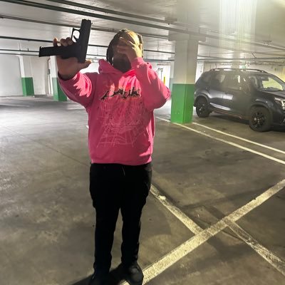 NGBJAYDEN's profile picture. #KENNYWRLD ❤️‍🔥 Follow me on Twitch @Ngbjayden 🫶🏾 IF YOU NOT GRINDING WYD ? #GoPackGo