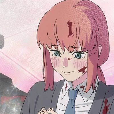 Jehnubis's profile picture. Co-writer & composer for Love Wave/
Vox @ The Frog & Bandit/Voice Actor/Videogames & Vanguard/
Aoko devotee/
Kobeni's strongest soldier
(He/Him 29)