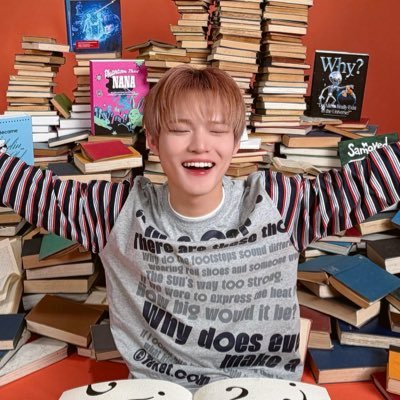 jenoleles's profile picture. “𝘺𝘰𝘶’𝘳𝘦 𝘮𝘺 𝘮𝘪𝘴𝘴𝘪𝘯𝘨 𝘱𝘶𝘻𝘻𝘭𝘦 𝘱𝘪𝘦𝘤𝘦🖤”