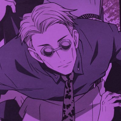 transteenchapel's profile picture. ~ ᵃⁿʸ/ᵃˡˡ • ²¹! ıllıllı *°• ~💜 {reply guy oomf} ~ atz, loona, deukae, nmixx, rv, svt, pixy, pink fantasy & nugus #нетвойне #freepalestine #freecongo #freesudan