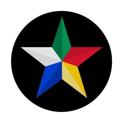 874558q's profile picture. 