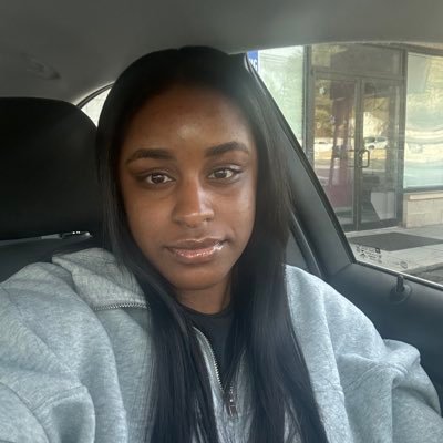 RyyahDaBrat's profile picture. Just here to laugh and have a good time ❤️