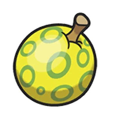 mkmk_nanashi's profile picture. 田舎在住。あらさーおたく女。 みけぽ(体重100over)。