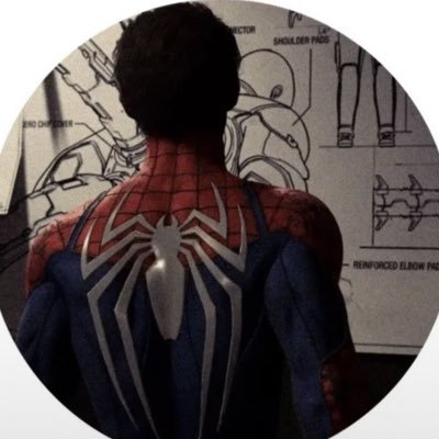 unluckydann's profile picture. ctrl+s