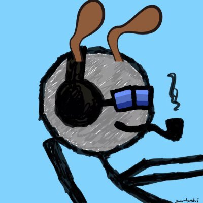 Realmason1000x's profile picture. Yapper @KaitoAI , contributor @zama_fhe , @MMTFinance