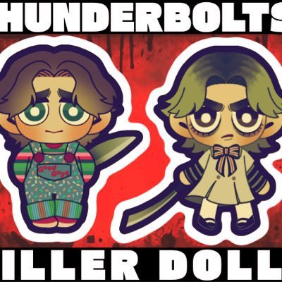 E333Ganmo's profile picture. 👩🏻25↑📏163cm📍大阪🖱♥☞ 劇団四季/SUPER EIGHT/ディズニー/金カム/MARVEL/スーパーマン(2025)のウルトラマン🖱🥝こっちの垢にもいます→ @Be_wtn☁️