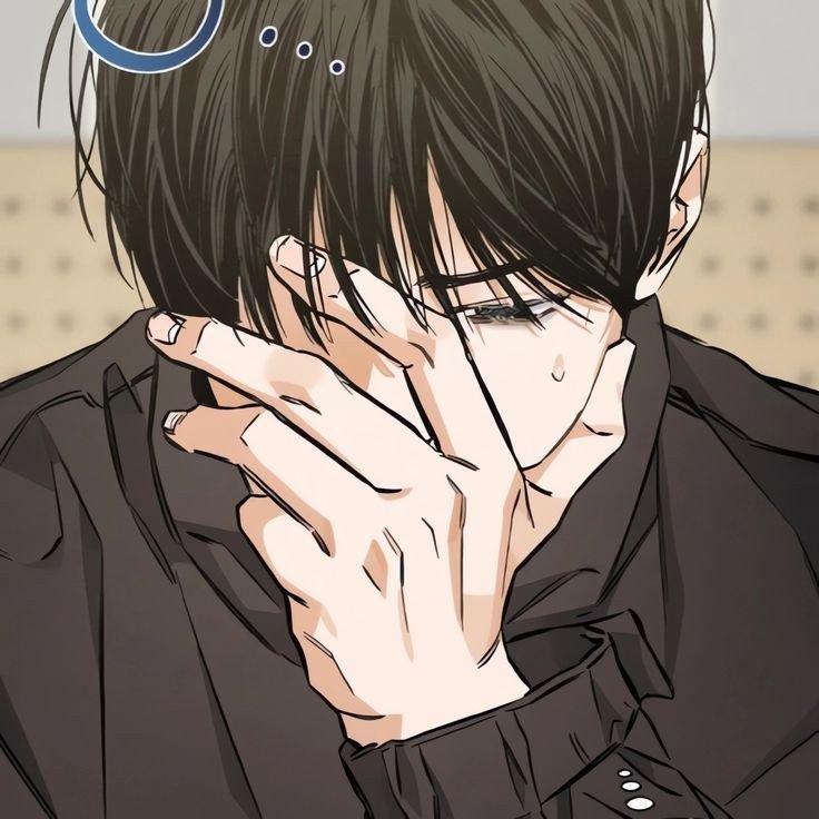 neusstar's profile picture. ᅠᅠᅠᅠclassmate yu, please accept my love letter.͏ ͏ ͏ ͏ ͏ ͏
 ͏ ͏ ͏͏ ͏ ͏ ͏ ͏ ͏ ͏ ͏ ͏ ͏͏ ͏ ͏ ͏ ͏ ͏ ͏ ͏ ͏ ͏͏ ͏ ͏ ͏ ͏ ͏ ͏ ͏ ͏ ͏ ͏ ͏ ͏ ͏ ͏ ͏ ͏ ͏ ͏