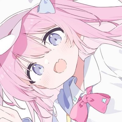 hqzy444's profile picture. おとこ