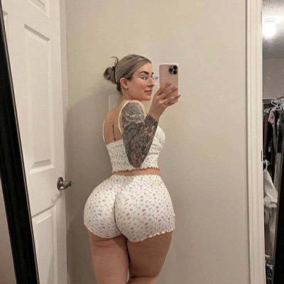 Candycox549959's profile picture. 