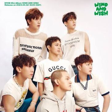 Toilin1218's profile picture. 멜로디 겸 뮤덕!