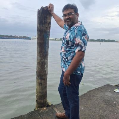 sarvanharitha's profile picture. I AM A HUMOUROUS GUY,FRIENDLY AND CALM TYPE.