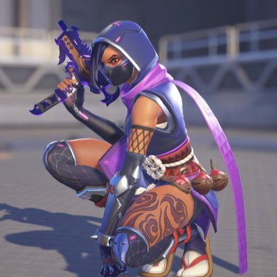 edenianscar's profile picture. 🪭 // Love all genres of Games, Media, and Movies