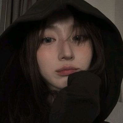 geallypop's profile picture. 