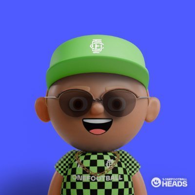 Thunder_ethio's profile picture. thinking  big