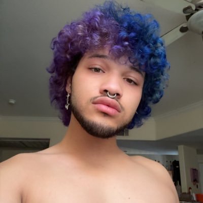 Justjayy98's profile picture. 27
Vegas life