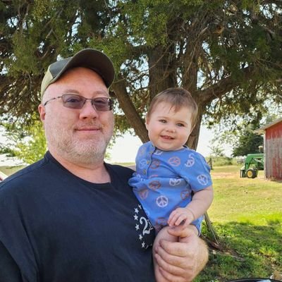 jmcwilliams95's profile picture. 