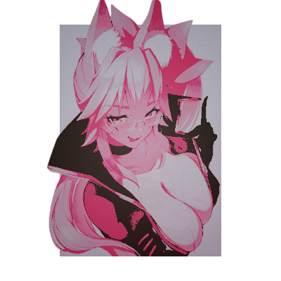 TheTailOfLight's profile picture. ㅤㅤ

ㅤᎬх​ꭲꭱꭼꮇꭼꮮꭹ Ꮪꭼꮮꭼꮯꭲꮖꮩꭼ , ᎷᎠNᏆ.

ㅤ