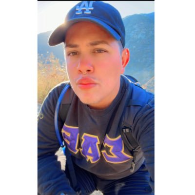 plugziee_1993's profile picture. Gay Bottom with A Fat Ass. On PrEP & DoxyPeP.. If You DL or Straight You Welcome to Hit Me Up..