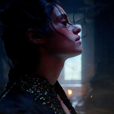 lukasikmine's profile picture. dentil praia clube 💛