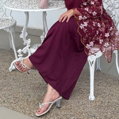 aphr0diteyy's profile picture. unavailable | rm50 untuk unlock dm | rm20 paid rt