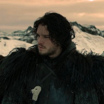 iit3ziz's profile picture. Winter is coming . “The winters are hard, but the Starks will endure. We always have."