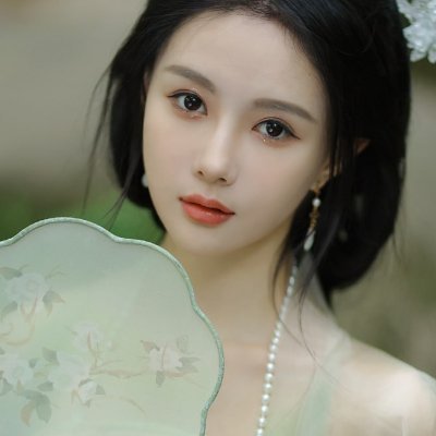 PWNDotman's profile picture. 账号、刷粉（自助下单网址：https://t.co/fsvV7qOVU6）复制网址，浏览器黏贴打开
开通蓝v、项目引流技巧合作、关键字排名、推特技巧教学等联系
电报群https://t.co/tPjfVn6hoR  微信shuafen118
#刷粉  #蓝v