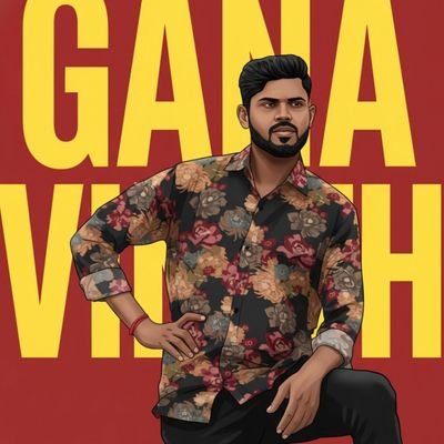 MrJokerTamilan's profile picture. Whether you rise or fall, the world will mock you all the same.