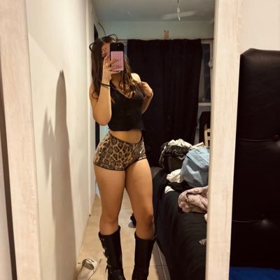 _bbrii2's profile picture. 