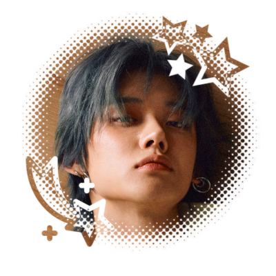 raccoonrouIette's profile picture. 19 he/they ||📍🇦🇺 || proship, kpop solos, anti-boycott dni || 🇮🇳 || @aetheronarson || fanartist-author né à dubai 🇦🇪 || dan to my phil @herbaceouslilac 🩵