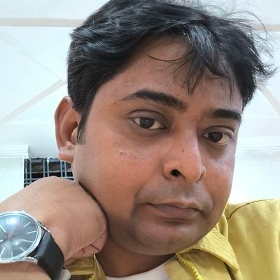 sid_agrawala's profile picture. I am an Architect,Interior Designer and Entrepreneur.
Founder:A3 Design Studio,Agra