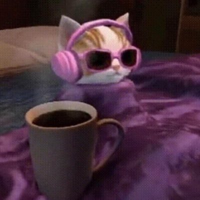 imjagir1's profile picture. 인생을 즐기며 살아봐용~ ♪₍₍ (̨̡ ‾᷄へ‾᷅)̧̢ ₎₎♪ 1차 목표: 넷플릭스 정복! #정주행 #드라마 #애니메이션 #영화 #근데그냥내가본거다얘기하는계정