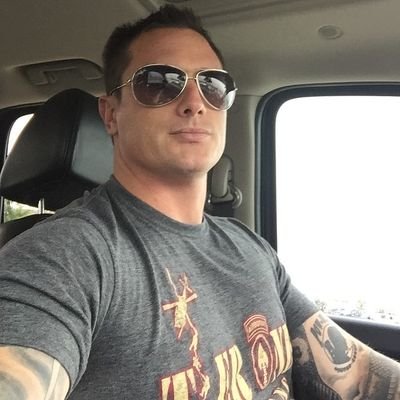 Nadiy567's profile picture. Owner at TIER-ONE Roofing & Construction|Servant.Leader|U.S Army Ranger|General Contractor|Tier Cigars |God fearing/Proud Father