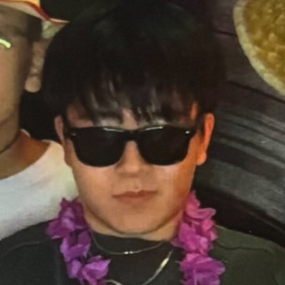 that_mj_w's profile picture. cs @uoft | doing side quests 👷‍♂️ | ✍ thoughts