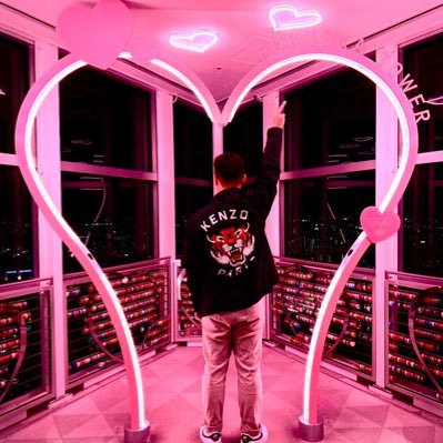 onion_0616's profile picture. ⚠️內有限制級貼文 未滿18歲請勿觀看🔞🏳️‍🌈🏳️‍🌈新竹人 凹 喜大🍆 喜被幹 被內射❤️ 可私訊換臉照 經常週五留宿台北😂 推特止於推特 歡迎私訊各種交換與約約 #onprep