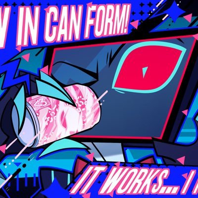 puppyluvv666's profile picture. puppy | adult | demon thirst side account | 📺📻🦋 brain rot | multishipper | chronically offline