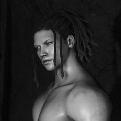 tsukudani555's profile picture. ❤️Dragon's Dogma❤️複数アカでのんびりプレイ中。基本的にSSばかりです。各アカウントの🆔は固定にあります。PS5です。サブアカも宜しくお願いします→@tsukudani_SS5/@clear_color_DD2