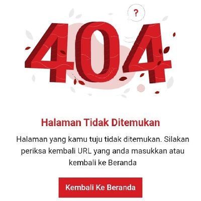 wwnab2's profile picture. Sakmadyo