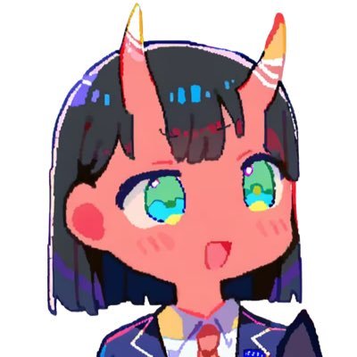 duuusssss's profile picture. 