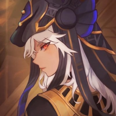 loverboy73737's profile picture. NEW ACC lost old acc 
i FB 🦴
Cynos loverboy ♑️
NS
He/They/she
YumeTWT 
17
( ^ω^ )